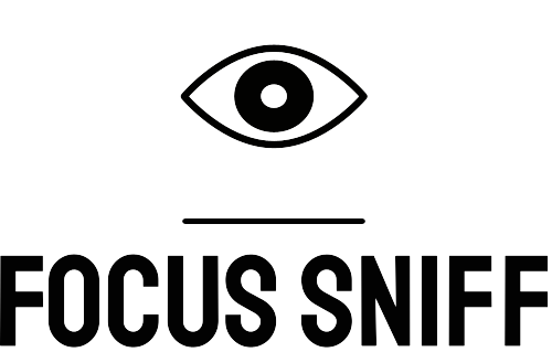 Focussniff