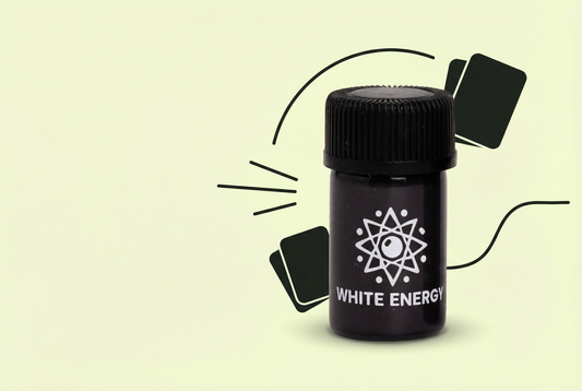 Müdigkeit Spätschicht Energy Sniff Focus Sniff
