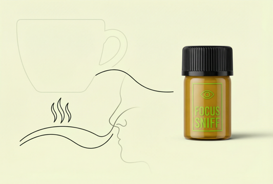 vape sodbrennen Vape Sodbrennen Smono 3 Vaporizer - kompakt, gut, gnstig Liquid Fizzy  Orange