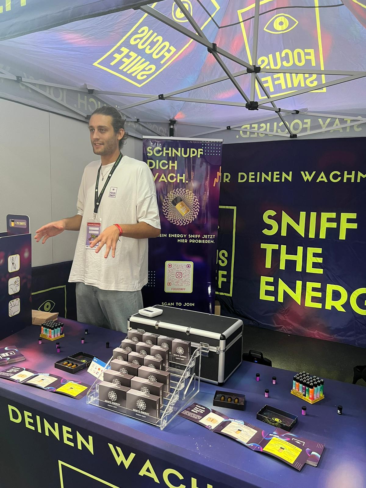 gruender-johannes-focus-sniff-muenchen